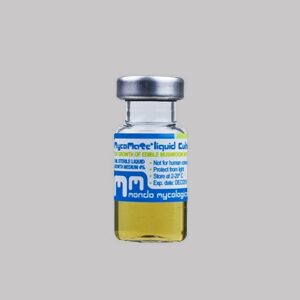 cubensis liquid culture for sale