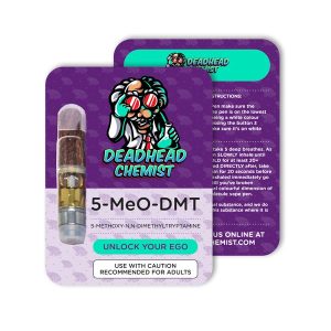 can you buy 5 meo dmt