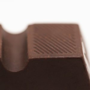 bulk buy chocolate bars