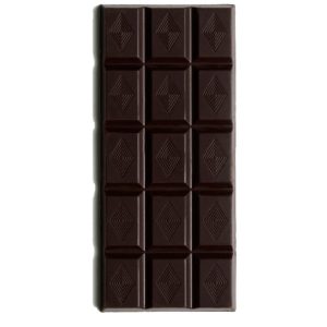 buy chocolate bars in bulk