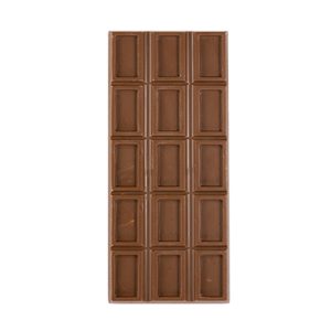 buy chocolate bars online