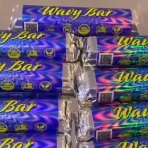 bulk buy chocolate bars cheap