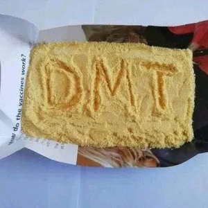 dmt for sale